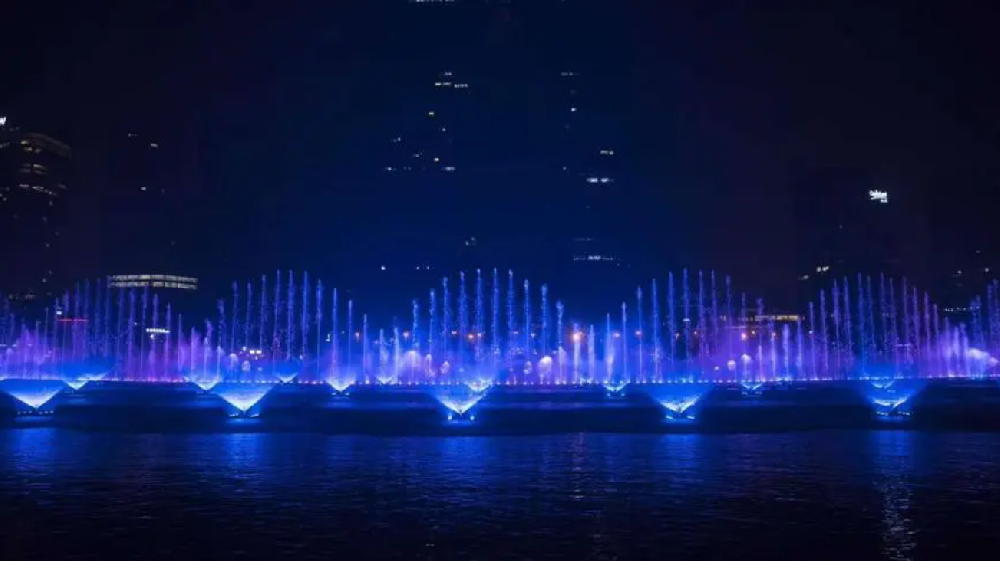 微信截图_20230926114923.png