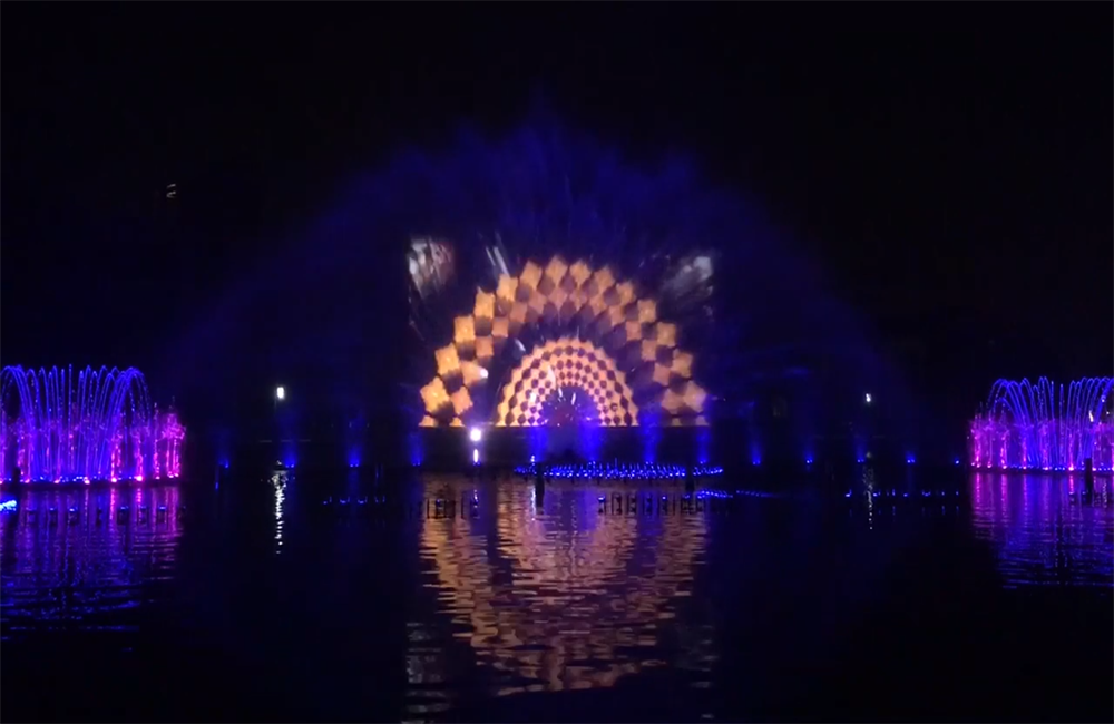 TIM截图20180105165718.png