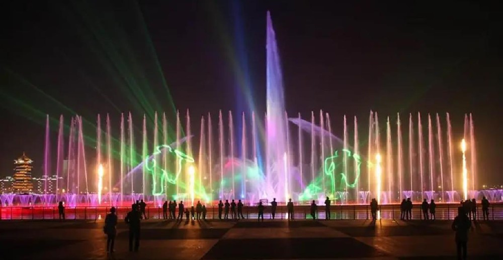微信截图_20231017150120.jpg