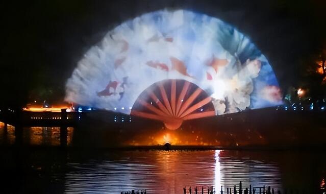 QQ截图20231219170826.jpg
